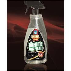 White vinegar Dri Pak Ltd White Vinegar Cleaner Extra Strong