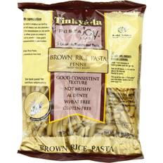 Tinkyada Brown Rice Penne Pasta Gluten Free 16