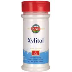 Xylitol Kal Xylitol 6 Powder