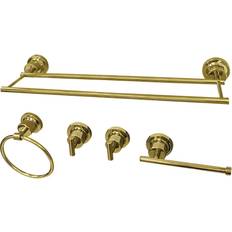 Toilet Paper Holders Kingston Brass BAH821318478PB