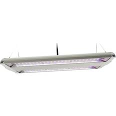 Plantlights Feit Spectrum High Bay Plantlights 86W