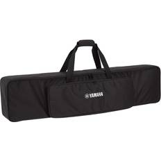 Cases Yamaha Soft Case for 88-Key P-Series Digital Pianos