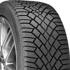 Continental All Season Tires Continental VikingContact 7 Winter 235/55R18 104T XL Passenger Tire