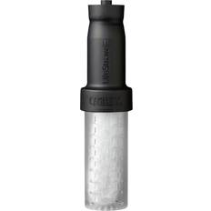 Camelbak Lifestraw Bottle Filter Set
