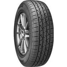 Continental All Season Tires Car Tires Continental CrossContact LX25 215/55R18 95H AS A/S All Season Tire 15571340000