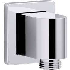 Kohler K-98350 Awaken Elbow