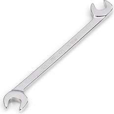 Tekton 5/16 Inch Angle Head Wrench #WAE83008