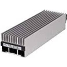 Varmeelement 55w 270-420vac