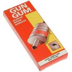 Gun gum Holts Gun Gum Repair Bandage