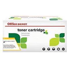 Toner NO HP CE322A 1,3k