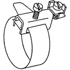 Eaton Kabelhåndtering Eaton Spännband för rördiameter 25 165 mm