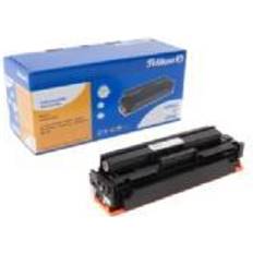 Cf410x Pelikan Toner HP CF410X 410X