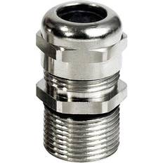 Forskruning perf.m20 9-13 lg ms