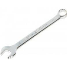 Stanley Chiavi inglesi Stanley COMBINATION WRENCH 15mm Chiave combinata