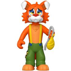 Toys Funko Circus Foxy Action Figure 13 cm