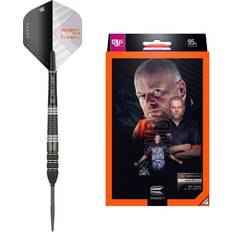 Target Darts RVB95 x Echo Swiss Point 21 gram