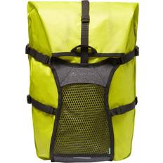 Vaude Vandrerygsække Vaude Trailcargo 21L