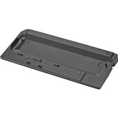 Port Replicator S936/S937/S938 80W
