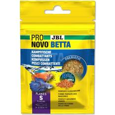 JBL Pronovo Betta Flakes S