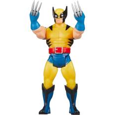Marvel legends wolverine Hasbro Marvel Legends Retro Collection Action Figure Wolverine 10 cm