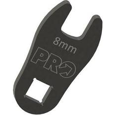 Pro Chiavi inglesi Pro Open End 8mm Chiave a Bocca Aperta