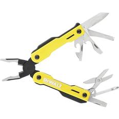 Dewalt multitool Dewalt DWHT0-71843 Multiværktøj