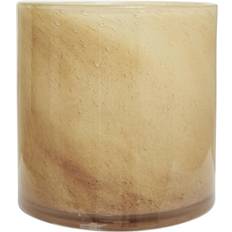 Jakobsdals Sand Lagoon 15 Candle Holder