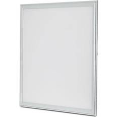 V-TAC LED-panel 40W 600x600 Loftplafond