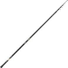 Mitchell Fishing Rods Mitchell Epic R Tele Bombard Bolognese Rod Black 4.20 30-80 g Black 4.20