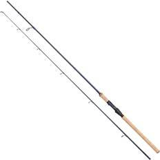 Iconic spin DAM Steelhead Iconic Spin Haspelspö 6´6´ 195cm 10-30g