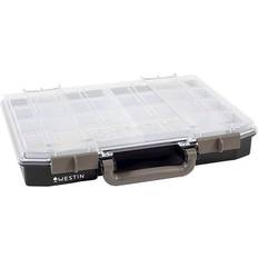 Westin w6 Westin W6 Lure Vault 57 x 337 x 278 mm