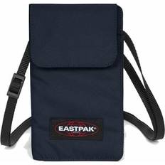 Eastpak Handbags Eastpak Daller Pouch Crossbody Blue #N/A Blue #N/A