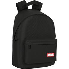 Marvel Väskor Marvel Laptopryggsäck 14,1'' Svart