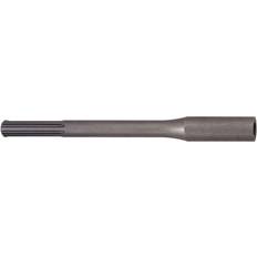 Metabo Jordspett SDS Max 260 x 13 mm