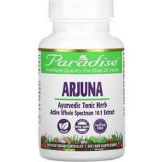 Arjuna Paradise Herbs Arjuna