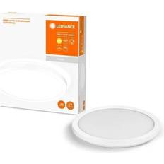 Ledvance ultra slim LEDVANCE Orbis Click 23,5Cm Takplafond