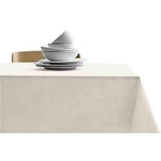 Södahl Dia Pure Linen Ecru Bordsduk