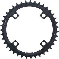 Fsa K-Force Klinge Sort ø110 34T Sort