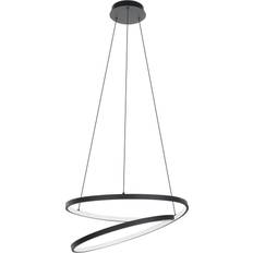 Eglo Ruotale Pendant Lamp ∅ 55cm