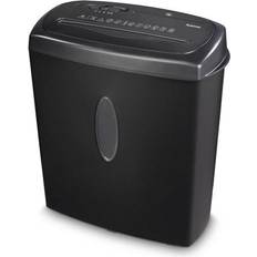 Hama "Home N10CD 15L"