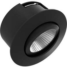 Hilux D5 Indbyg V.3 Spotlight