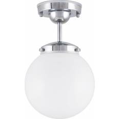 Globen lighting alley Globen Lighting Alley Loftplafond