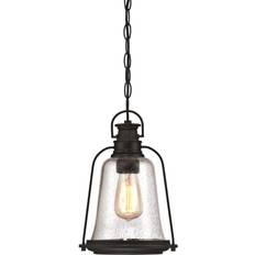 Westinghouse 6339900 1 Pendant Lamp