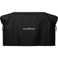 Griddle Cover 5483