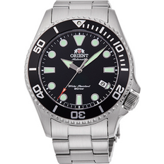 Orient Icon (RA-AC0K01B10B)