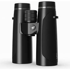 Passion HD 10x42