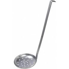Wiggler Ice Scoop Mega 180mm