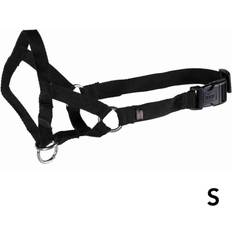 Trixie Top Trainer Training Harness S