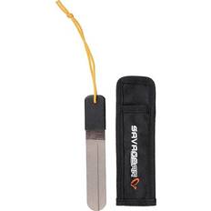 Savage Gear Accesorios de pesca Savage Gear Diamond Dust Hook File