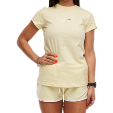 Ellesse Børnetøj Ellesse Ci Tee